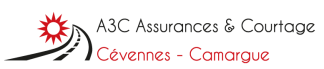 A3C Assurances et courtage